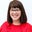 Kate Wally's profile image