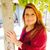 Marlene Sanchez's profile image