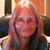 Leesa White's profile image