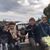 Rebecca R Weddell's profile image