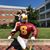Kate Lund's profile image