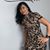 Yamile Mendez's profile image