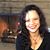 Laura Rosillo's profile image