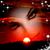 Lydia Schmitt's profile image
