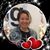 Kristi Hoopai Young's profile image