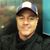 Kevin Dalenger Friel's profile image