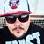 Mike Bigg's profile image