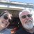 Doug Shupe's profile image
