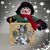 Christina Burke-Adame's profile image