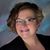 Kammi Sparkle Booher's profile image