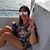 Bruni Purcell's profile image