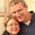 Jim Martel's profile image