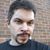 Kyle Jacob Grant's profile image