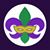 Darlene Brown's profile image