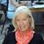 Deborah Marie's profile image
