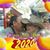 Laura Patricia Gonzalez's profile image