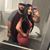 Marlene Torres's profile image