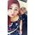 Gloria Melgar's profile image
