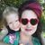 Lindsay Schulte's profile image