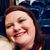 Lesley Boger's profile image