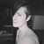 Sarah Brakke's profile image