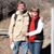 Carole Allyn Stanford's profile image