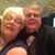 Sandra L. Nartker's profile image