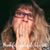 MaryLou Holcomb-Chandler's profile image