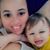 Diamond Eliza Gregory's profile image