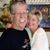 Judy Prewitt Hatler's profile image