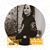 Bolormaa Tumurbat's profile image