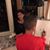 Paula Araujo's profile image