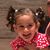 Christine BonViso's profile image