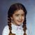 Amy Venditti's profile image