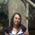 Shanie Tull's profile image