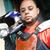 Neil Baker's profile image