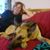 Audrey Jean Baker Uihlein's profile image