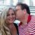 Christina Armentrout Spoltore's profile image