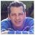 Fernando Di Cicco's profile image