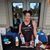 Erin Pulver Pringle's profile image