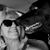 Debbie Chaves Sumrall's profile image