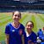 Shannon Zahlit-Martinez's profile image