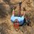 Tanvir Aumi's profile image