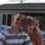 Lynn LaMagdeleine's profile image
