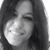 Lisa Ann Rizzo's profile image