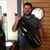 Jeff George's profile image