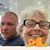 Toni Graham Meeler's profile image