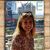 Lourdes Sanchez's profile image
