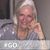 Pamela Sinco's profile image