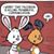 Darrell Rushton's profile image